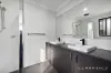 26 Royston Circuit, Farley, NSW 2320-Image