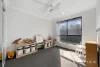 26 Royston Circuit, Farley, NSW 2320-Image