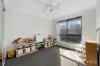 26 Royston Circuit, Farley, NSW 2320-Image