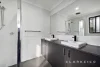26 Royston Circuit, Farley, NSW 2320-Image