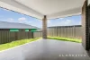 26 Royston Circuit, Farley, NSW 2320-Image