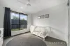 26 Royston Circuit, Farley, NSW 2320-Image