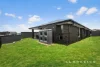 26 Royston Circuit, Farley, NSW 2320-Image