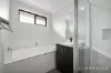 26 Royston Circuit, Farley, NSW 2320-Image