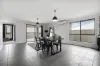 26 Royston Circuit, Farley, NSW 2320-Image