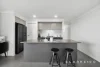 26 Royston Circuit, Farley, NSW 2320-Image