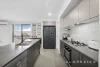 26 Royston Circuit, Farley, NSW 2320-Image