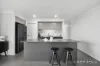 26 Royston Circuit, Farley, NSW 2320-Image