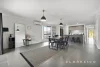 26 Royston Circuit, Farley, NSW 2320-Image