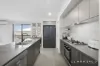 26 Royston Circuit, Farley, NSW 2320-Image