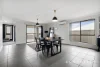 26 Royston Circuit, Farley, NSW 2320-Image