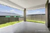 26 Royston Circuit, Farley, NSW 2320-Image