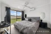 26 Royston Circuit, Farley, NSW 2320-Image