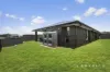 26 Royston Circuit, Farley, NSW 2320-Image