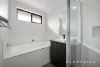26 Royston Circuit, Farley, NSW 2320-Image