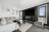 26 Royston Circuit, Farley, NSW 2320-Image