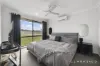 26 Royston Circuit, Farley, NSW 2320-Image