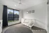 26 Royston Circuit, Farley, NSW 2320-Image
