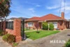 26 Rudford Street, Brighton, SA 5048