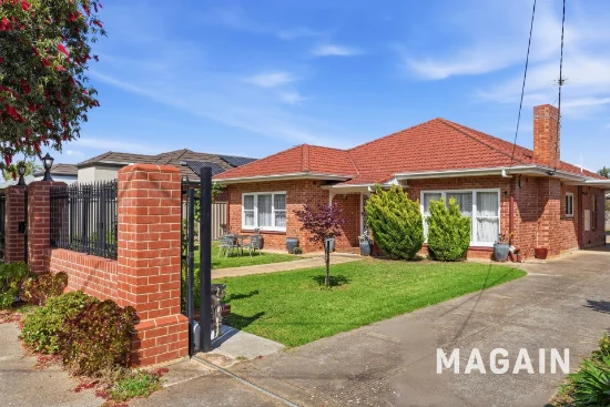 26 Rudford Street, Brighton, SA 5048