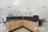 26 Rudford Street, Brighton, SA 5048-Image