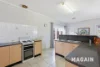 26 Rudford Street, Brighton, SA 5048-Image