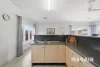 26 Rudford Street, Brighton, SA 5048-Image