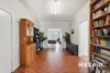 26 Rudford Street, Brighton, SA 5048-Image