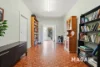 26 Rudford Street, Brighton, SA 5048-Image