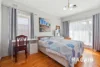 26 Rudford Street, Brighton, SA 5048-Image