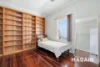 26 Rudford Street, Brighton, SA 5048-Image