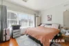 26 Rudford Street, Brighton, SA 5048-Image
