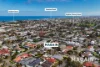 26 Rudford Street, Brighton, SA 5048-Image