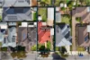 26 Rudford Street, Brighton, SA 5048-Image