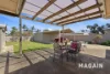 26 Rudford Street, Brighton, SA 5048-Image