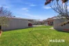 26 Rudford Street, Brighton, SA 5048-Image