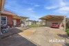 26 Rudford Street, Brighton, SA 5048-Image
