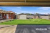 26 Rudford Street, Brighton, SA 5048-Image