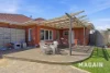 26 Rudford Street, Brighton, SA 5048-Image