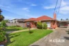 26 Rudford Street, Brighton, SA 5048-Image