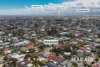 26 Rudford Street, Brighton, SA 5048-Image
