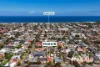 26 Rudford Street, Brighton, SA 5048-Image