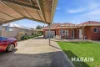 26 Rudford Street, Brighton, SA 5048-Image
