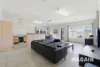 26 Rudford Street, Brighton, SA 5048-Image