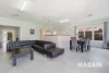 26 Rudford Street, Brighton, SA 5048-Image