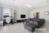 26 Rudford Street, Brighton, SA 5048-Image