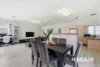 26 Rudford Street, Brighton, SA 5048-Image