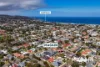 26 Rudford Street, Brighton, SA 5048-Image