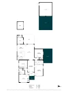 26 Rudford Street, Brighton, SA 5048-Floorplan