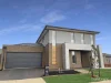 26 Ruislip Avenue, Strathtulloh, Vic 3338